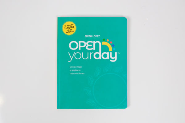 Open Your Day - Imagen 6