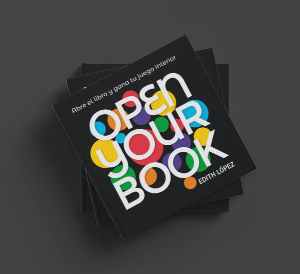 Open Your Book - Imagen 15