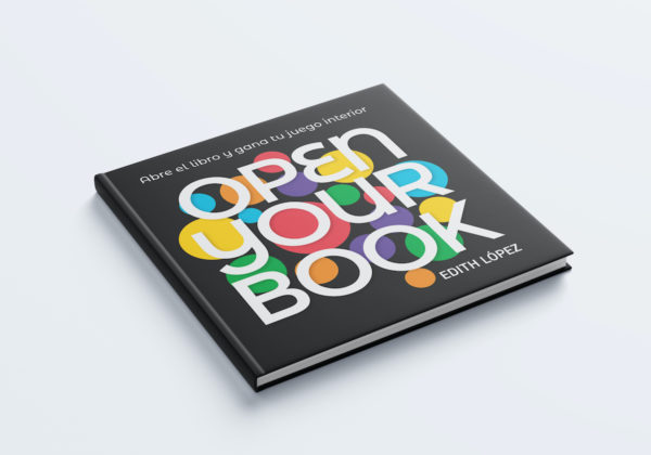Open Your Book - Imagen 10