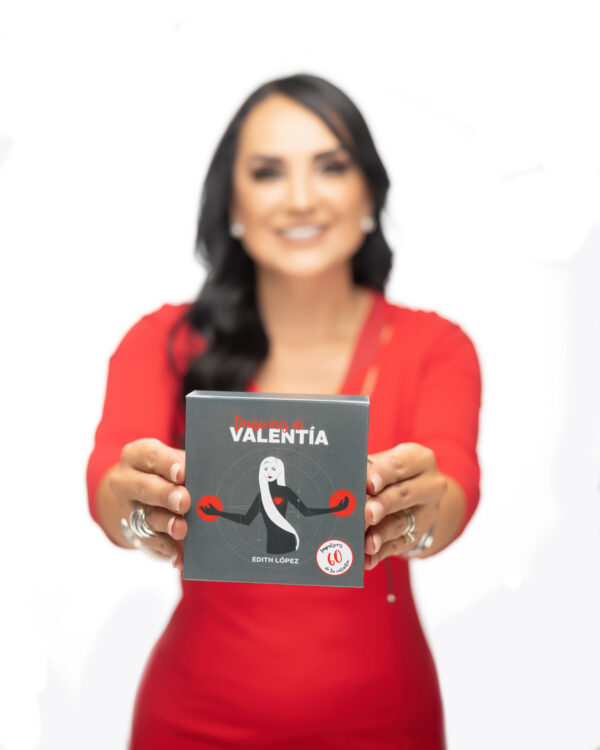 Tarjetas Decisiones de Valentía - Imagen 2